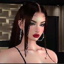 Guest_Shivi47