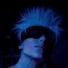 Guest_xvutrx