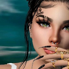 Guest_Dark3011