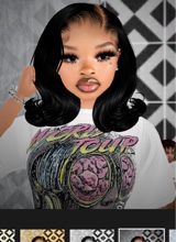 Thequeen2u