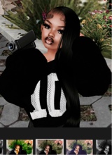 Guest_Thequeen2u