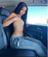Guest_cbabyykirk