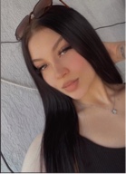Guest_andreeadumy