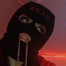Guest_ReianyBorges1