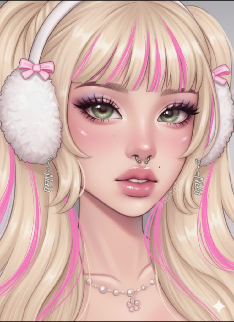 NITI