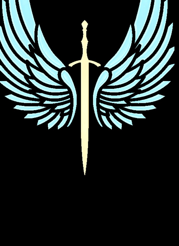 Guest_Rhanar1