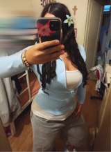 Guest_sofiagomestavares