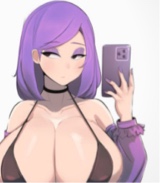 Guest_sanae044