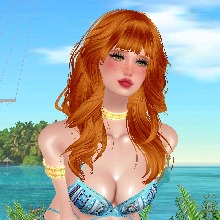 Guest_DivaSoul