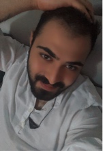 idex