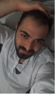 idex