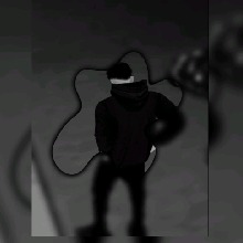 Guest_Leroydbesst