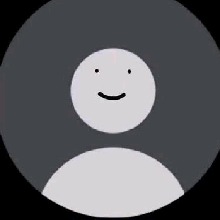 Guest_Susaan