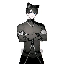 VAMPTIGER