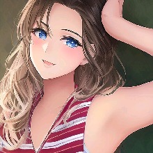 Guest_Niaa492501