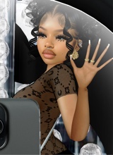 Guest_babyfacelay299