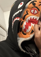 boqz
