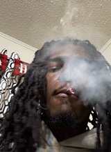 Guest_boqz