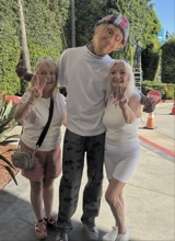 boqz
