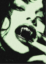 Guest_diehardz0MBIE