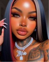 Guest_TaydaaMarie