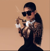 صورة الـavatar