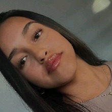 GianellaFabiana