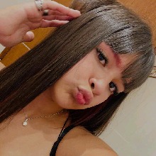 GianellaFabiana