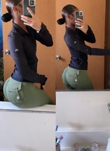 Guest_Vedollassss