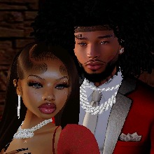 JacquelineGrimm42