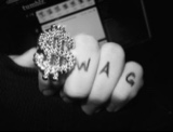 w0xk