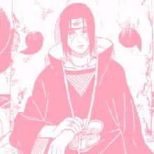 Guest_HiZAN