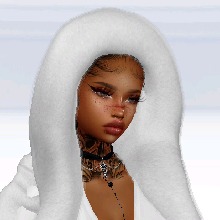 Guest_ButterPeecan