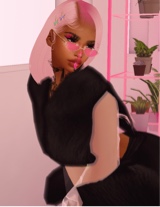 Guest_ButterPeecan