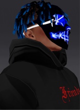 Guest_rasbook1
