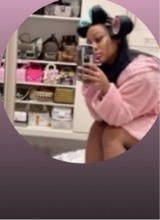 Guest_riah490554