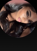 Guest_riah490554