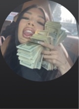 Guest_riah490554