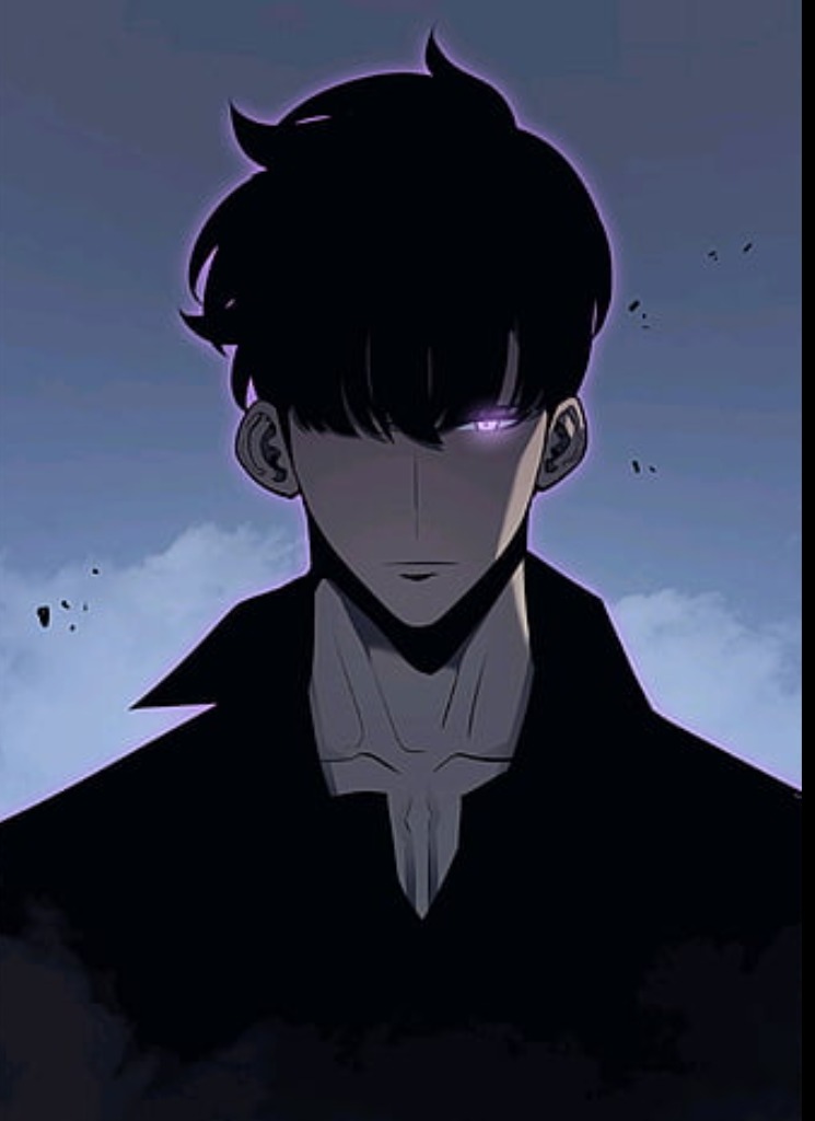 Guest_Rahno