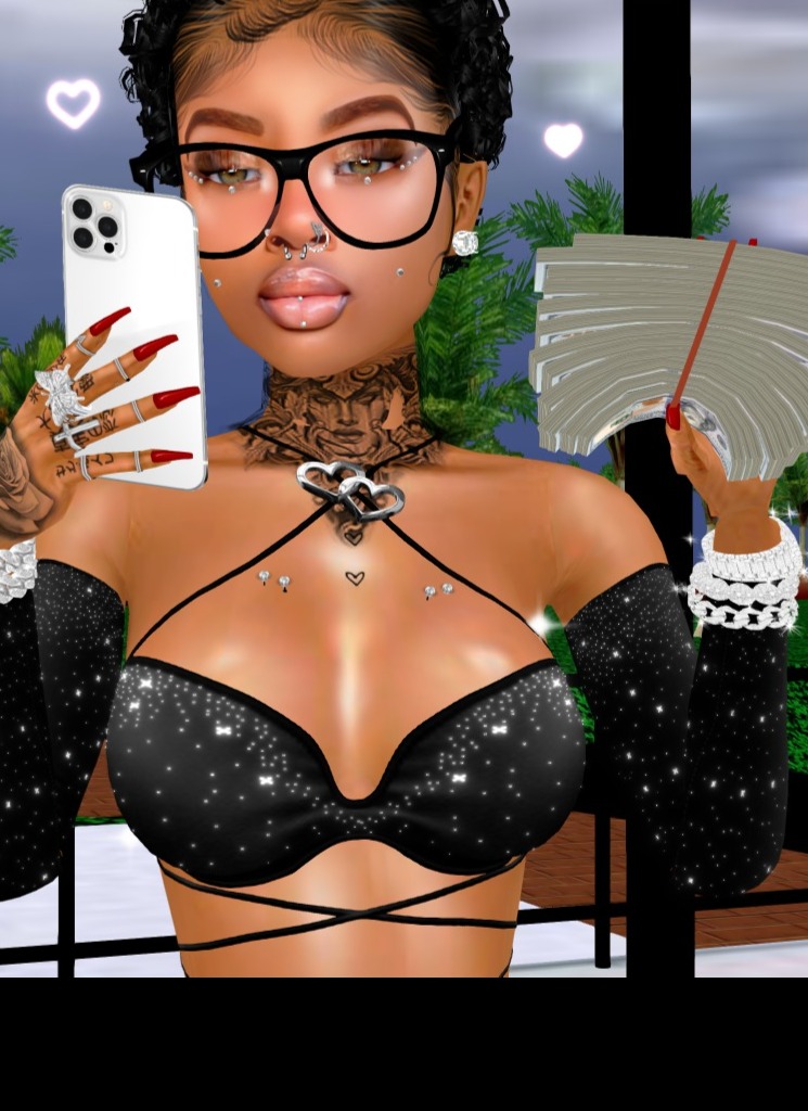 Guest_MsThickems2