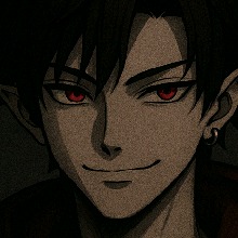 Guest_kingXx5