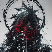 SilentAssassin2