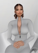 Guest_luuciaa2