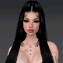 Guest_Anna568044