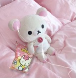 Guest_Mia993111