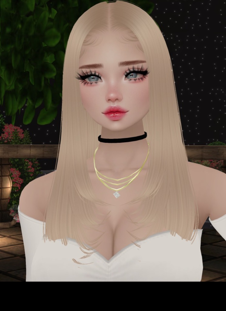 Guest_cutiegirlkiss