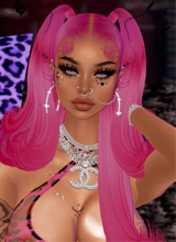 Pinkyx20