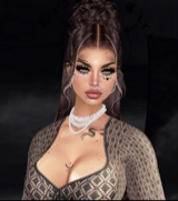 Pinkyx20