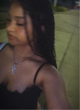 Guest_itzjenn6