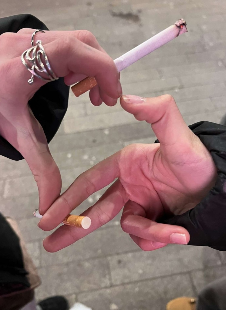 YXNNG